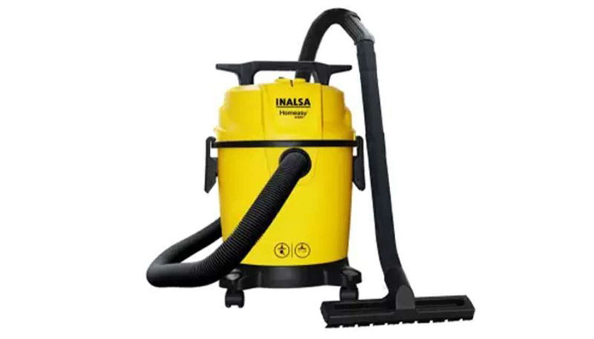 Top Vacuum Cleaners for Office And Home Clean