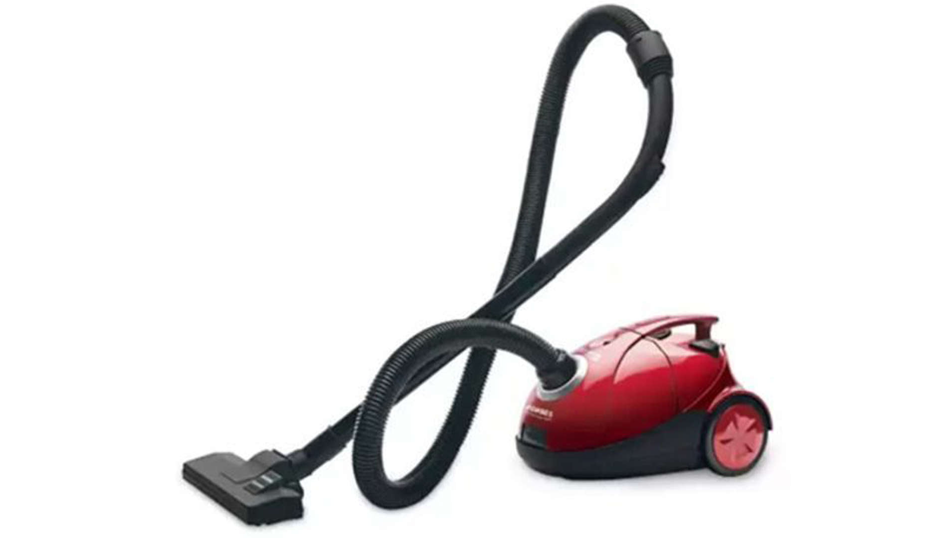 Top Vacuum Cleaners for Office And Home Clean