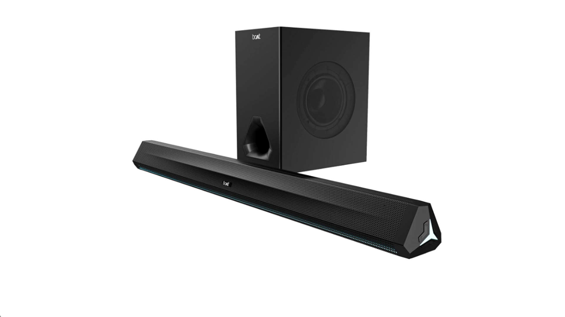 boAt Aavante Soundbars