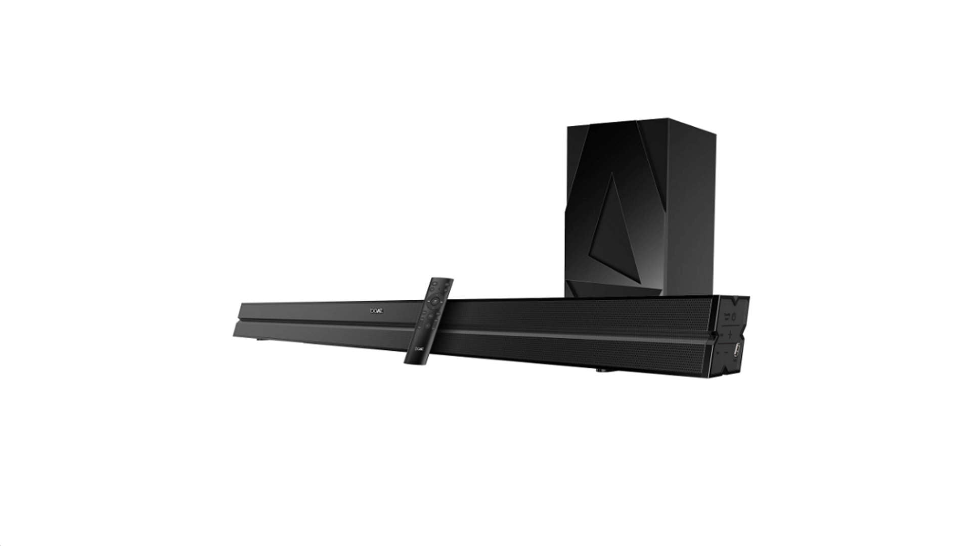 boAt Aavante Soundbars