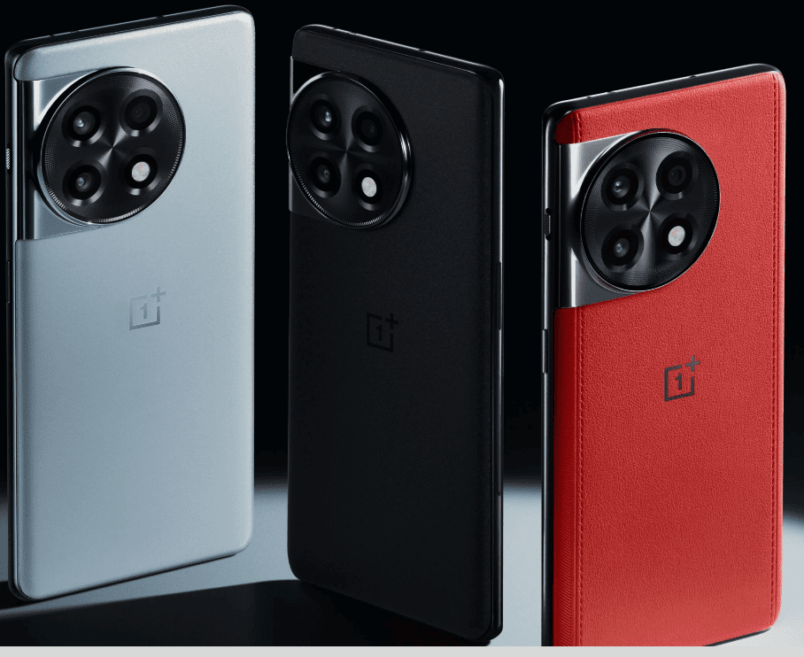 OnePlus 11R