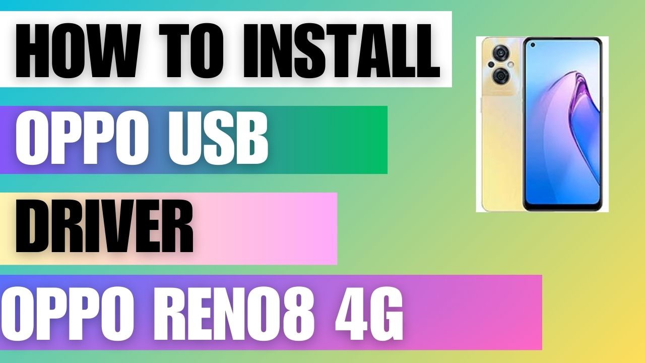 Reno8 Z