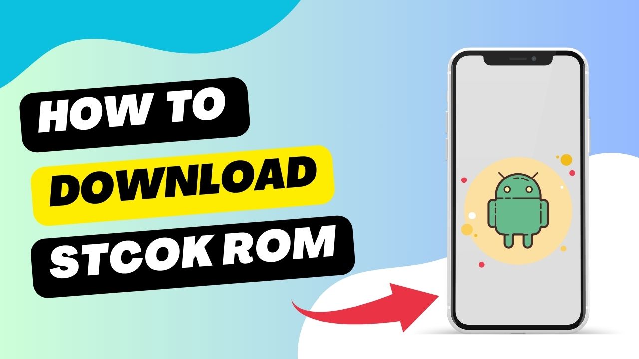 Download Stock rom for Xaiomi