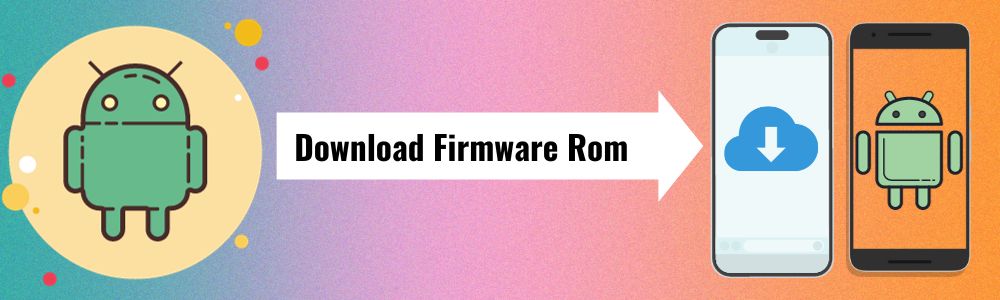 Download Stock rom